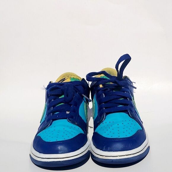 Nike dunk  - Picture 4 of 4